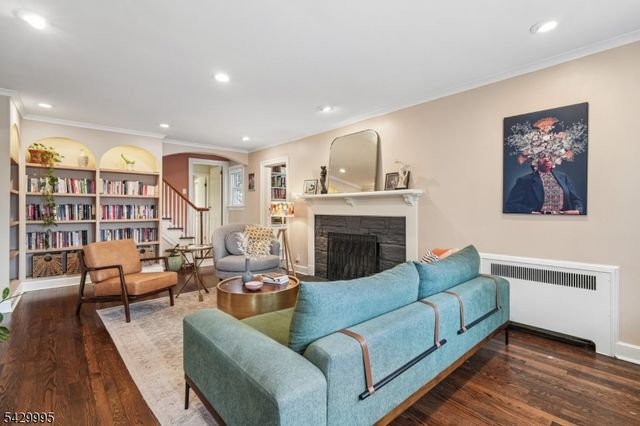 289 Western Dr S., South Orange Village Twp., NJ 07079