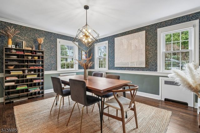 289 Western Dr S., South Orange Village Twp., NJ 07079