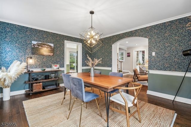 289 Western Dr S., South Orange Village Twp., NJ 07079