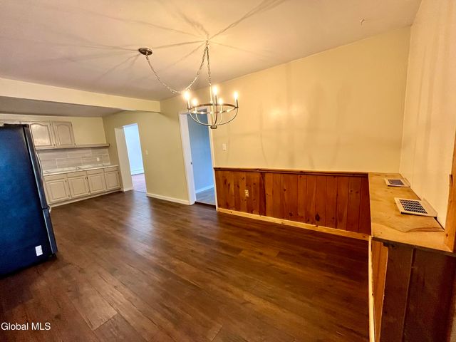 2819 New York 10, Summit, NY 12175