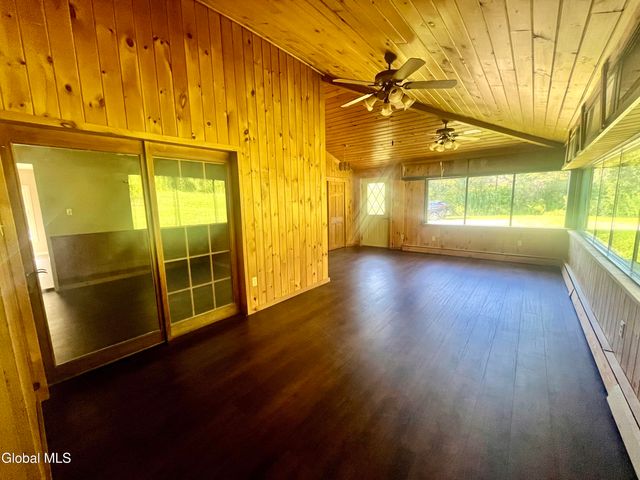 2819 New York 10, Summit, NY 12175