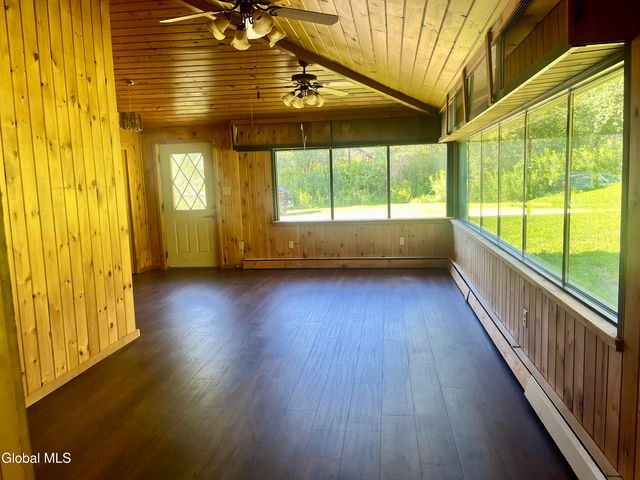 2819 New York 10, Summit, NY 12175