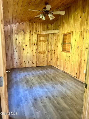 2819 New York 10, Summit, NY 12175