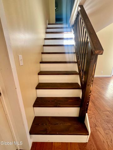 2819 New York 10, Summit, NY 12175