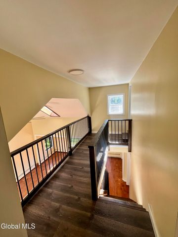 2819 New York 10, Summit, NY 12175