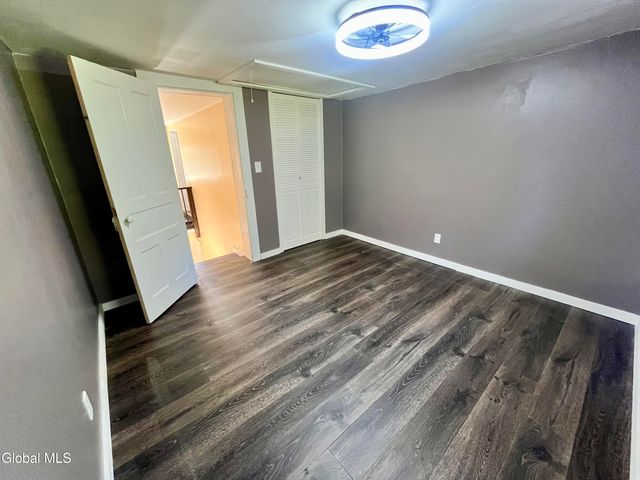 2819 New York 10, Summit, NY 12175