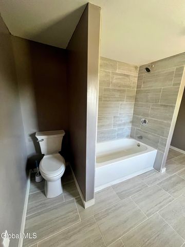 2819 New York 10, Summit, NY 12175