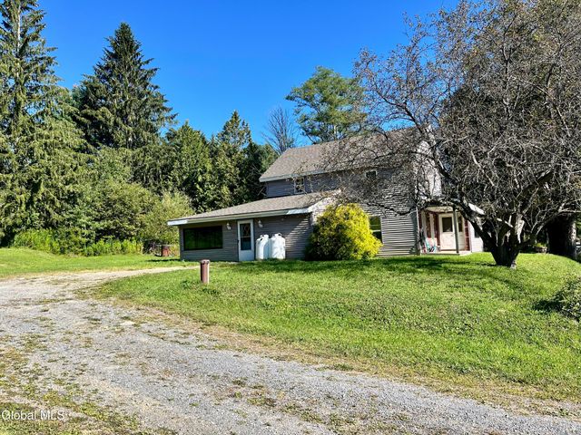 2819 New York 10, Summit, NY 12175