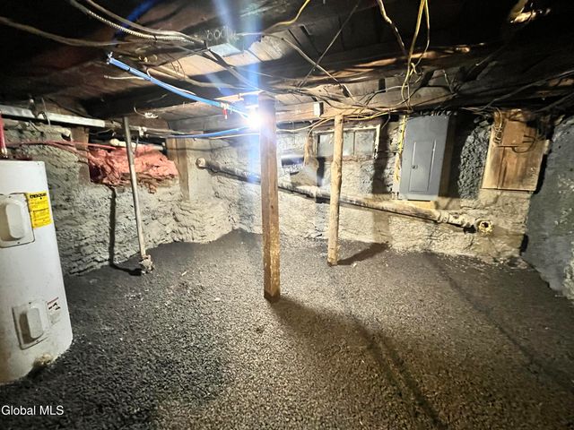 2819 New York 10, Summit, NY 12175