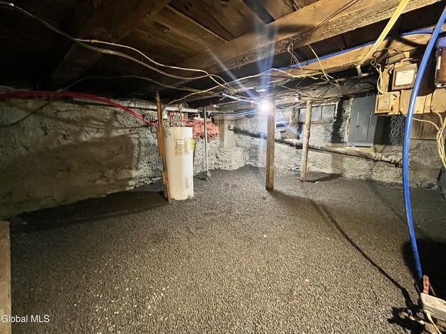 2819 New York 10, Summit, NY 12175