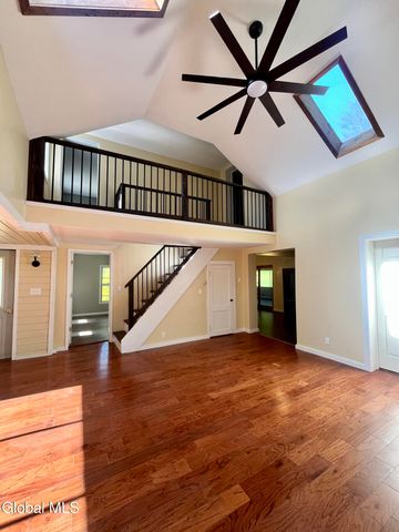 2819 New York 10, Summit, NY 12175