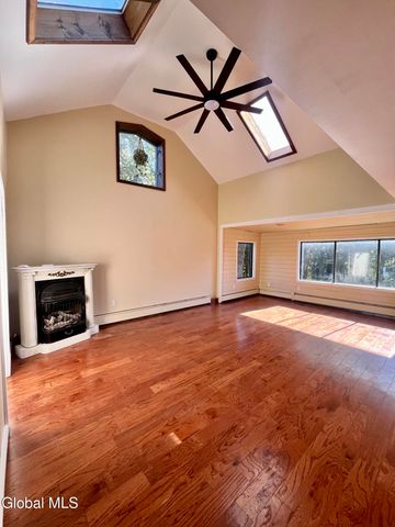 2819 New York 10, Summit, NY 12175