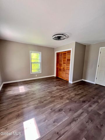 2819 New York 10, Summit, NY 12175