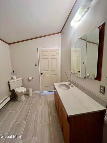 2819 New York 10, Summit, NY 12175