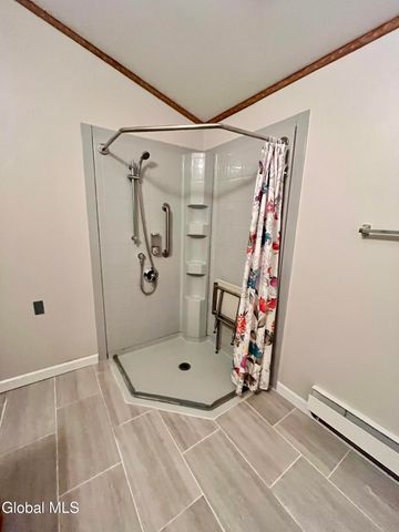 2819 New York 10, Summit, NY 12175