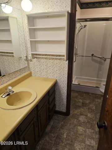 5003 Luella Street, Beaufort, SC 29906