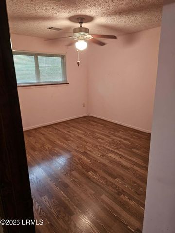 5003 Luella Street, Beaufort, SC 29906