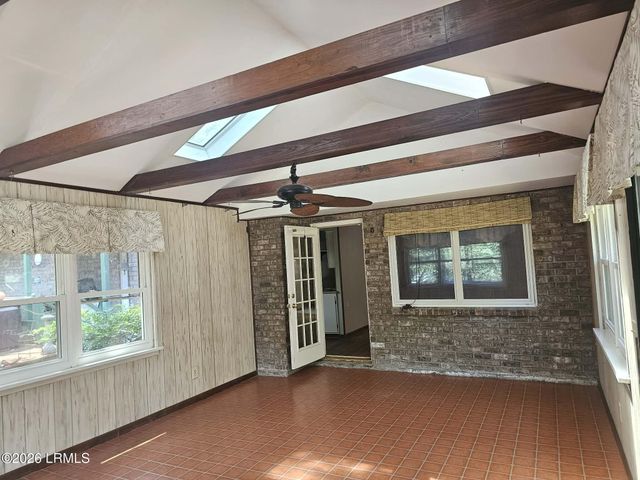 5003 Luella Street, Beaufort, SC 29906