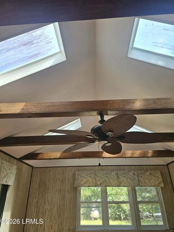 5003 Luella Street, Beaufort, SC 29906