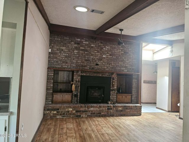 5003 Luella Street, Beaufort, SC 29906