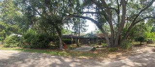 5003 Luella Street, Beaufort, SC 29906