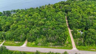 TBD Summit Rd, South Harbor Twp, MN 56359