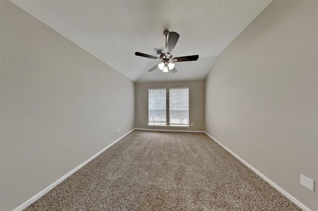 17126 Hamilwood Drive, Houston, TX 77095