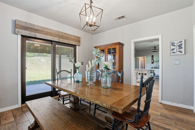 150 Summer Stone Court, Weatherford, TX 76087
