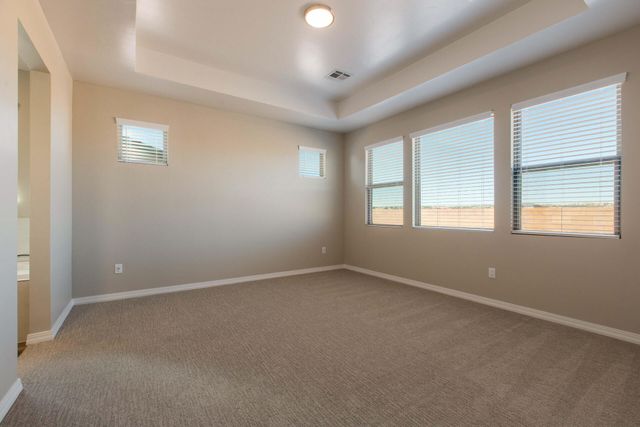 6929 Archer Road NE, Rio Rancho, NM 87144