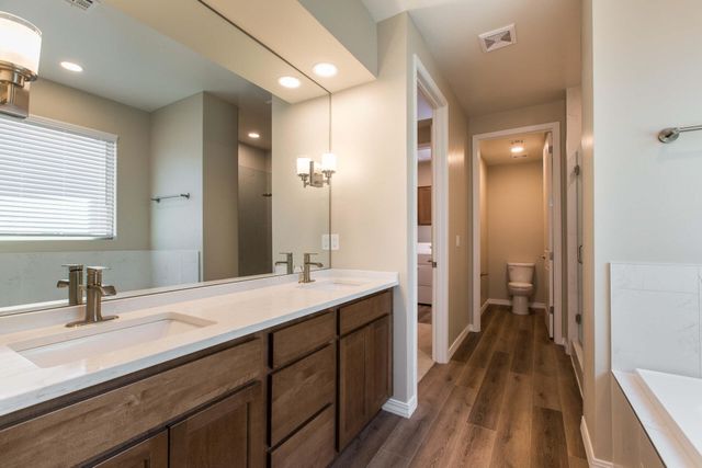 6929 Archer Road NE, Rio Rancho, NM 87144