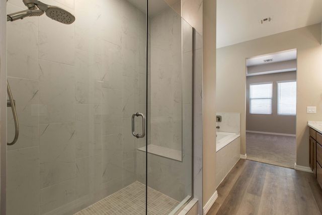 6929 Archer Road NE, Rio Rancho, NM 87144