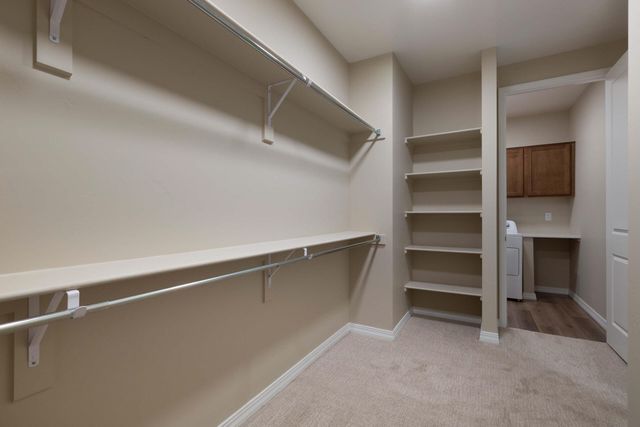 6929 Archer Road NE, Rio Rancho, NM 87144