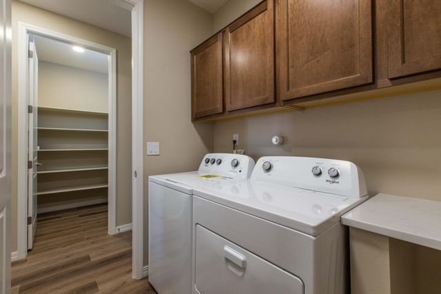 6929 Archer Road NE, Rio Rancho, NM 87144