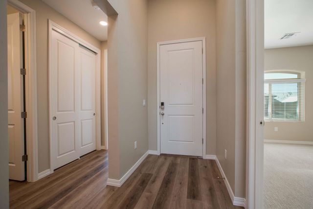 6929 Archer Road NE, Rio Rancho, NM 87144