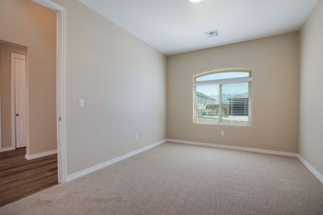 6929 Archer Road NE, Rio Rancho, NM 87144