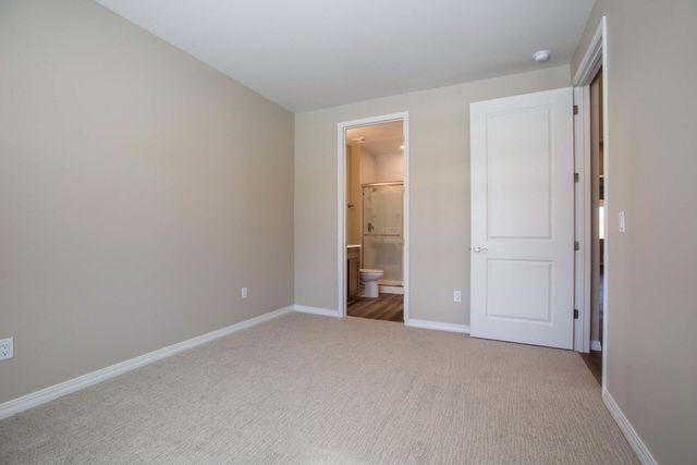 6929 Archer Road NE, Rio Rancho, NM 87144