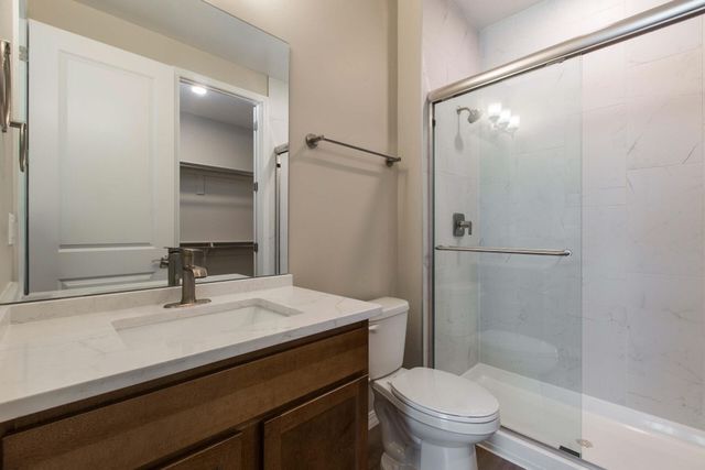 6929 Archer Road NE, Rio Rancho, NM 87144