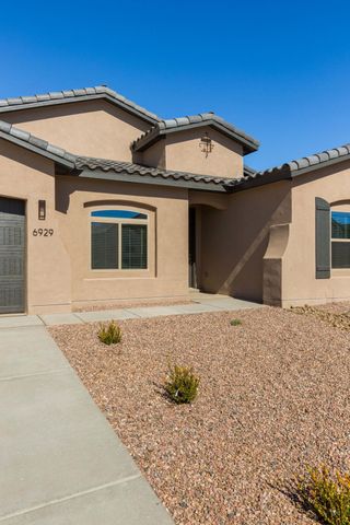 6929 Archer Road NE, Rio Rancho, NM 87144