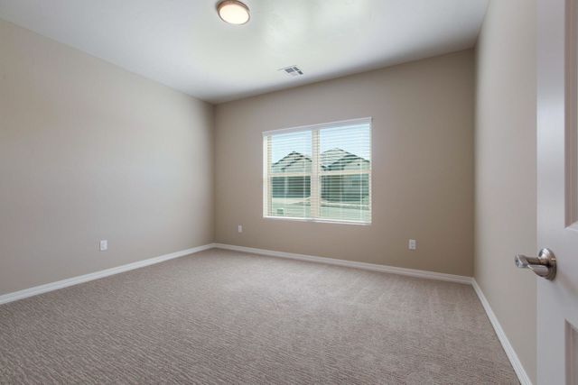 6929 Archer Road NE, Rio Rancho, NM 87144