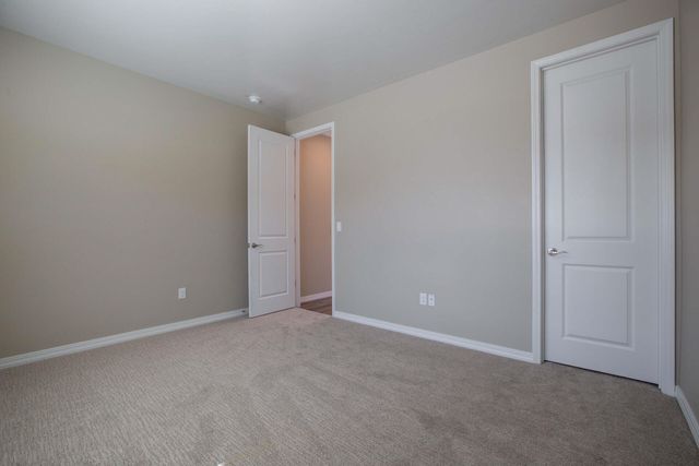 6929 Archer Road NE, Rio Rancho, NM 87144