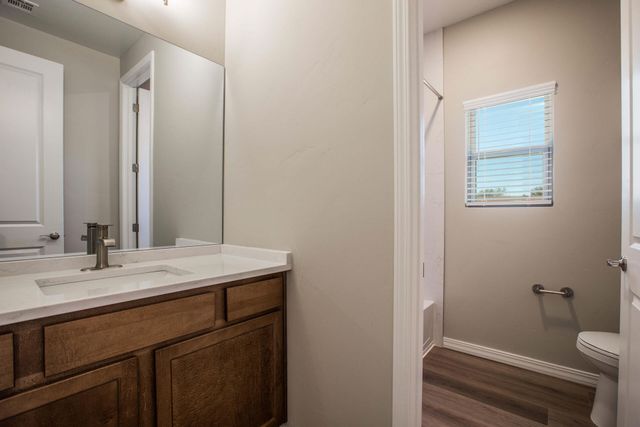 6929 Archer Road NE, Rio Rancho, NM 87144