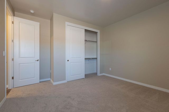 6929 Archer Road NE, Rio Rancho, NM 87144