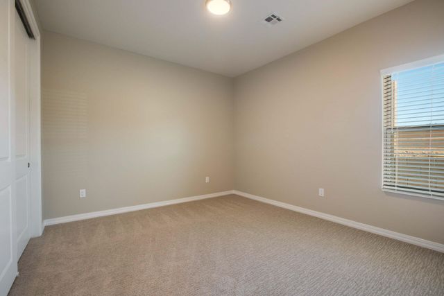 6929 Archer Road NE, Rio Rancho, NM 87144