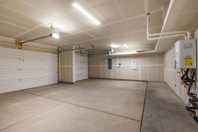 6929 Archer Road NE, Rio Rancho, NM 87144