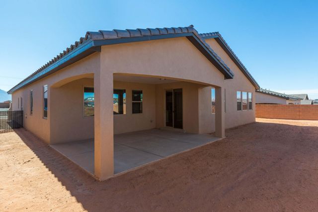 6929 Archer Road NE, Rio Rancho, NM 87144