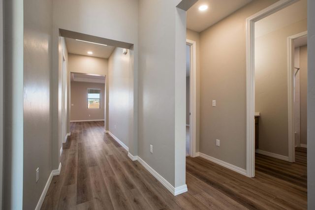 6929 Archer Road NE, Rio Rancho, NM 87144