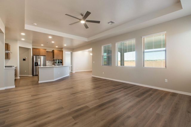 6929 Archer Road NE, Rio Rancho, NM 87144