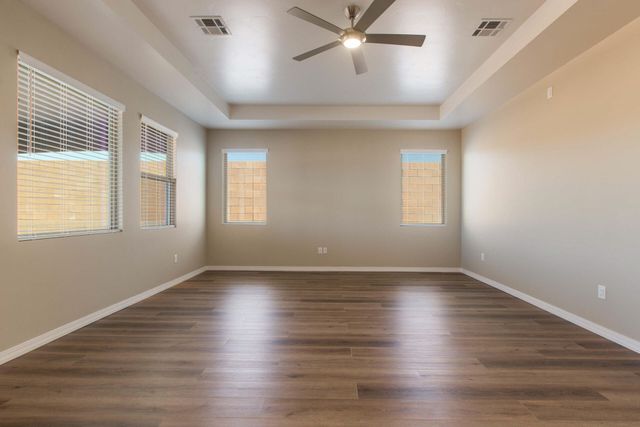 6929 Archer Road NE, Rio Rancho, NM 87144