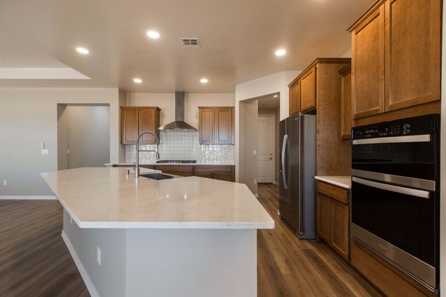 6929 Archer Road NE, Rio Rancho, NM 87144