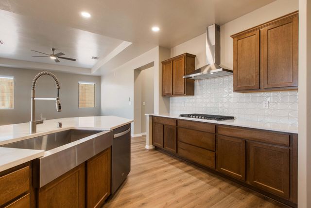 6929 Archer Road NE, Rio Rancho, NM 87144